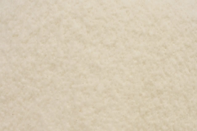 Super-soft Ultra Clean Cotton Blend Wadding